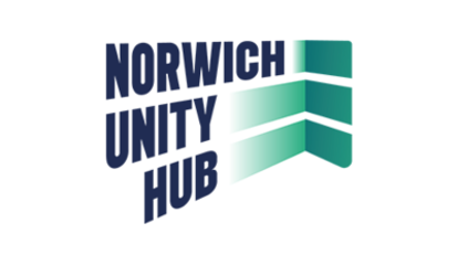 Norwich Unity Hub