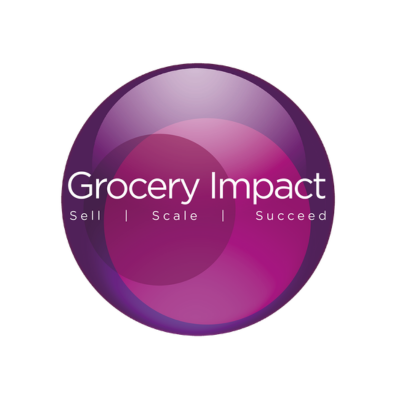 Grocery Impact