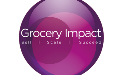 Grocery Impact