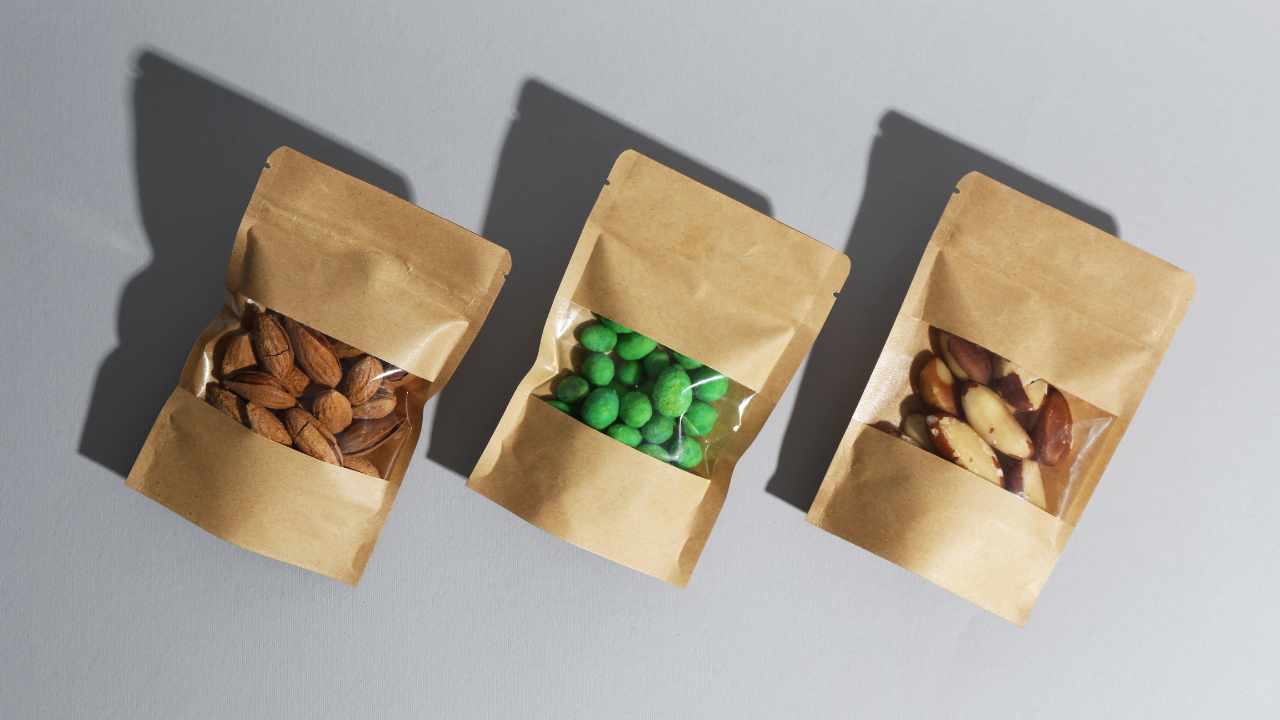 Why tasting your own product a thousand times is exactly the problem  Image