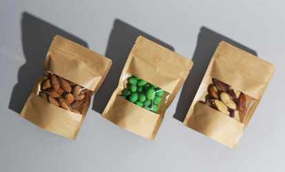 Why tasting your own product a thousand times is exactly the problem 