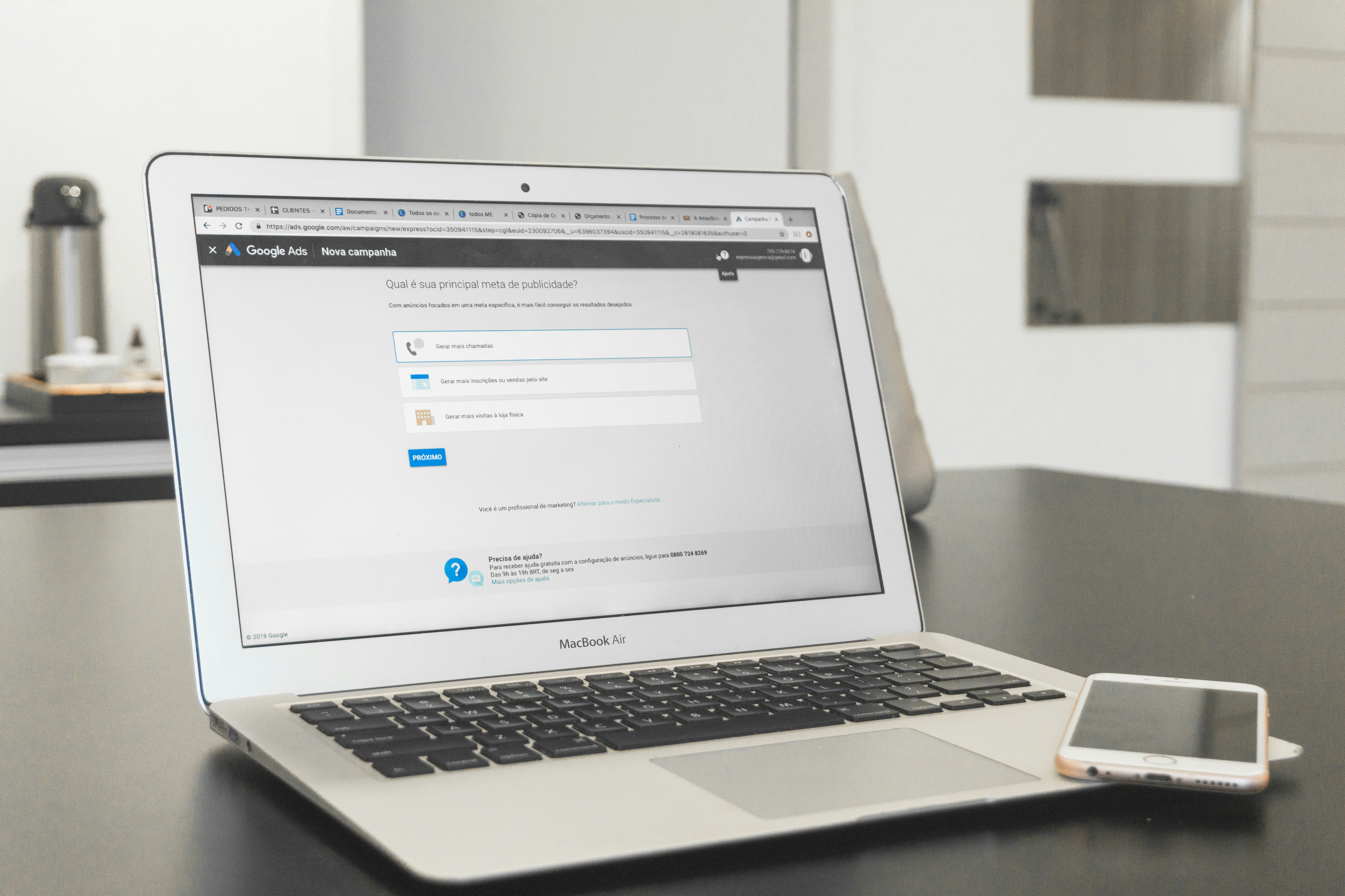 Utilising Microsoft AI Tools to Automate Your Business Image
