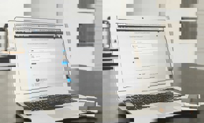 Utilising Microsoft AI Tools to Automate Your Business