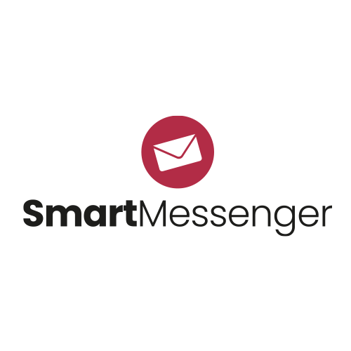 Smart Messenger Email Marketing