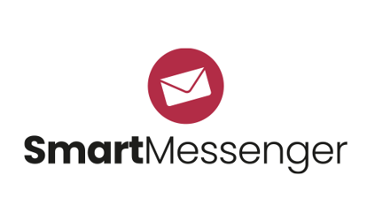 Smart Messenger Email Marketing