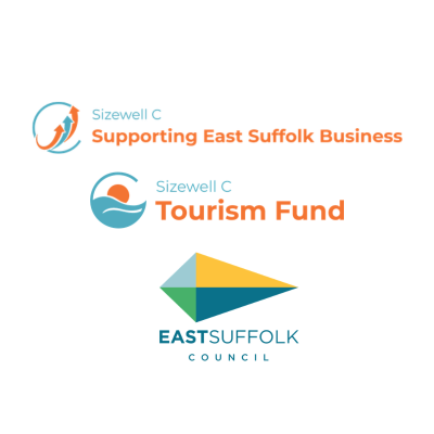 The East Suffolk Food & Drink Business Support Scheme
