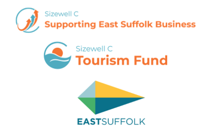 The East Suffolk Food & Drink Business Support Scheme