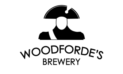 Woodfordes