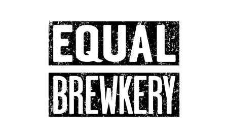 Equal Brewkery CIC