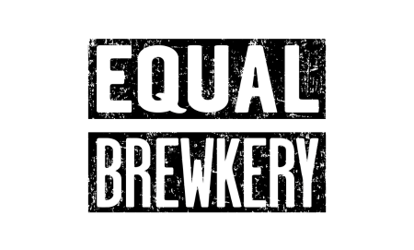 Equal Brewkery CIC