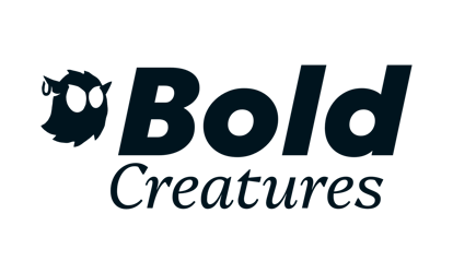 Bold Creatures