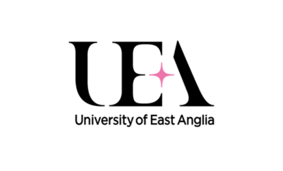 University of East Anglia