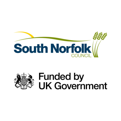 South Norfolk Council