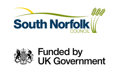 South Norfolk Council