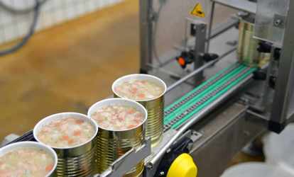 The five questions that tell you your food product is genuinely ready