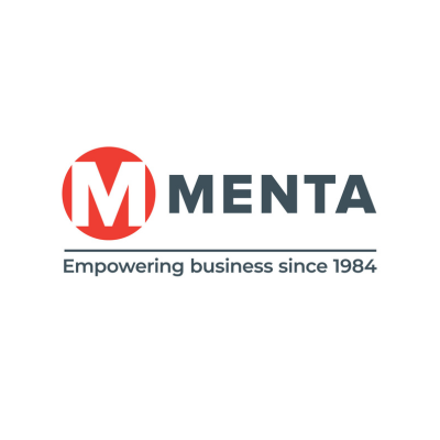 MENTA