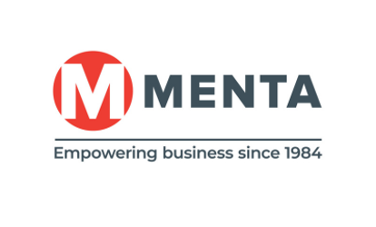 MENTA