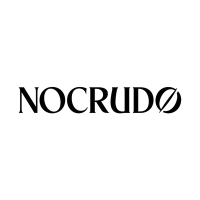 Nocrudo