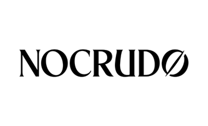 Nocrudo