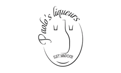 Paolos Liqueurs 