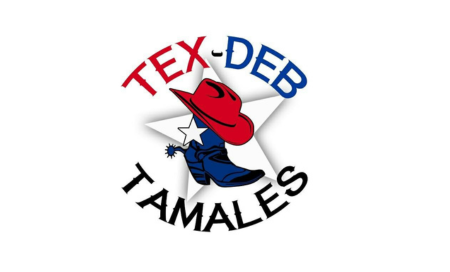 Tex-Deb Tamales