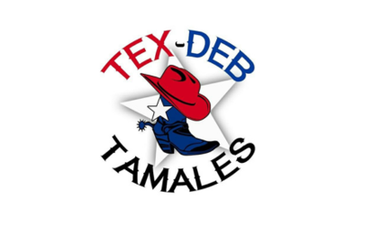 Tex-Deb Tamales