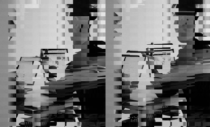 Campaign Machine - The Bootcamp - Norfolk (Cohort 3)