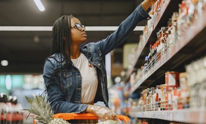 The real reason food and drink launches fail to connect