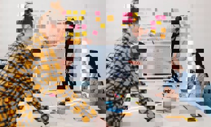 Campaign Machine - The Bootcamp - Suffolk