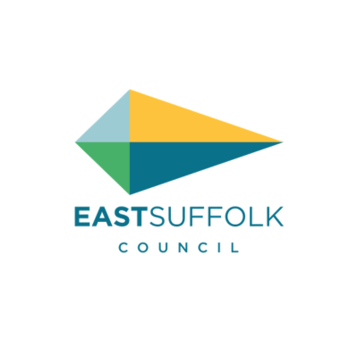 East Suffolk Council