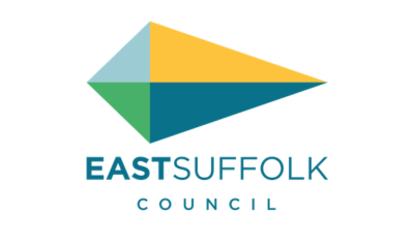 East Suffolk Council