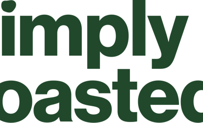 Simply Roasted Crisps