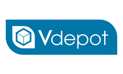 VDepot