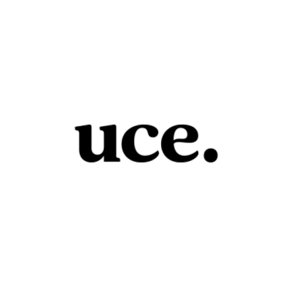 uce rayu