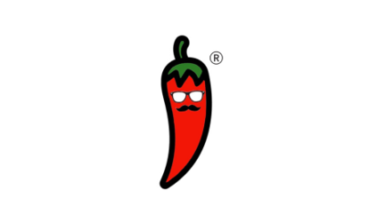 Chilli Willy's