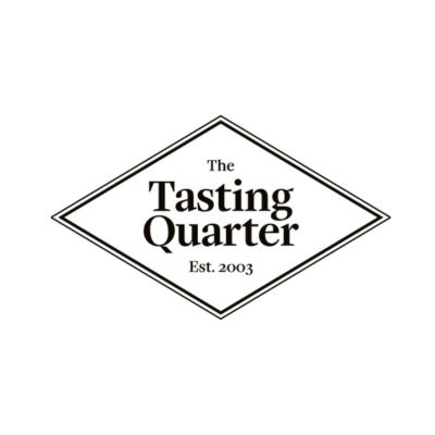 The Tasting Quarter