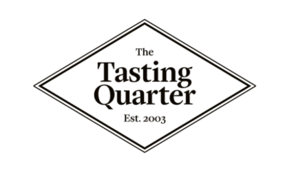 The Tasting Quarter