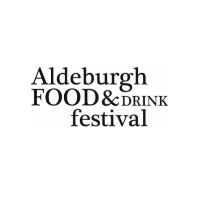 Aldeburgh Food and Drink Festival 