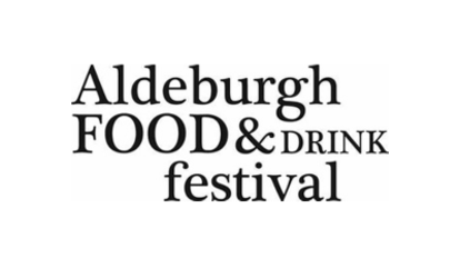 Aldeburgh Food and Drink Festival 