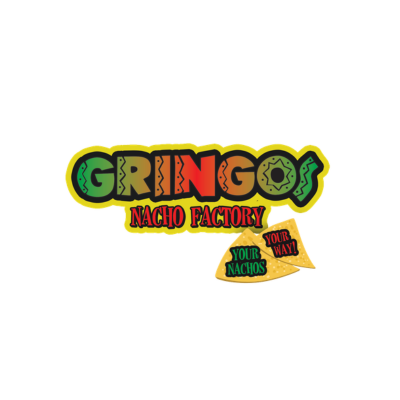 Gringos Events