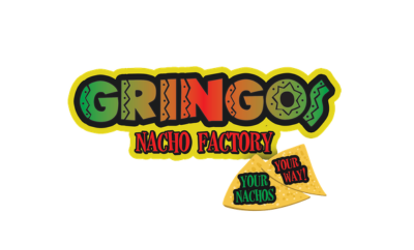 Gringos Events