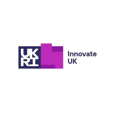 Innovate UK