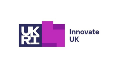 Innovate UK