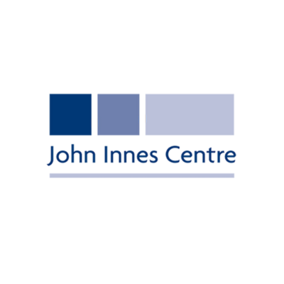 John Innes Centre