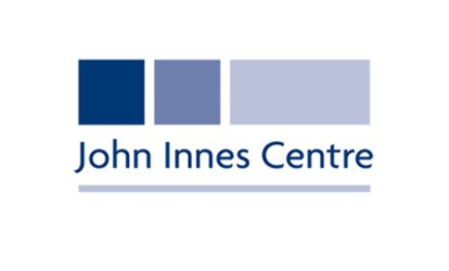 John Innes Centre