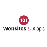 101 Websites & Apps