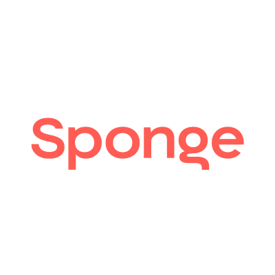 Creative Sponge