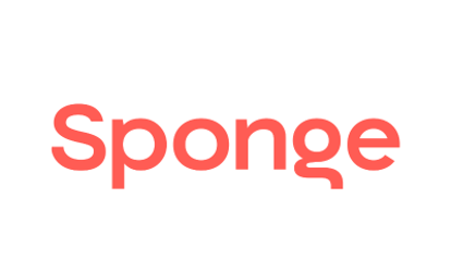 Creative Sponge