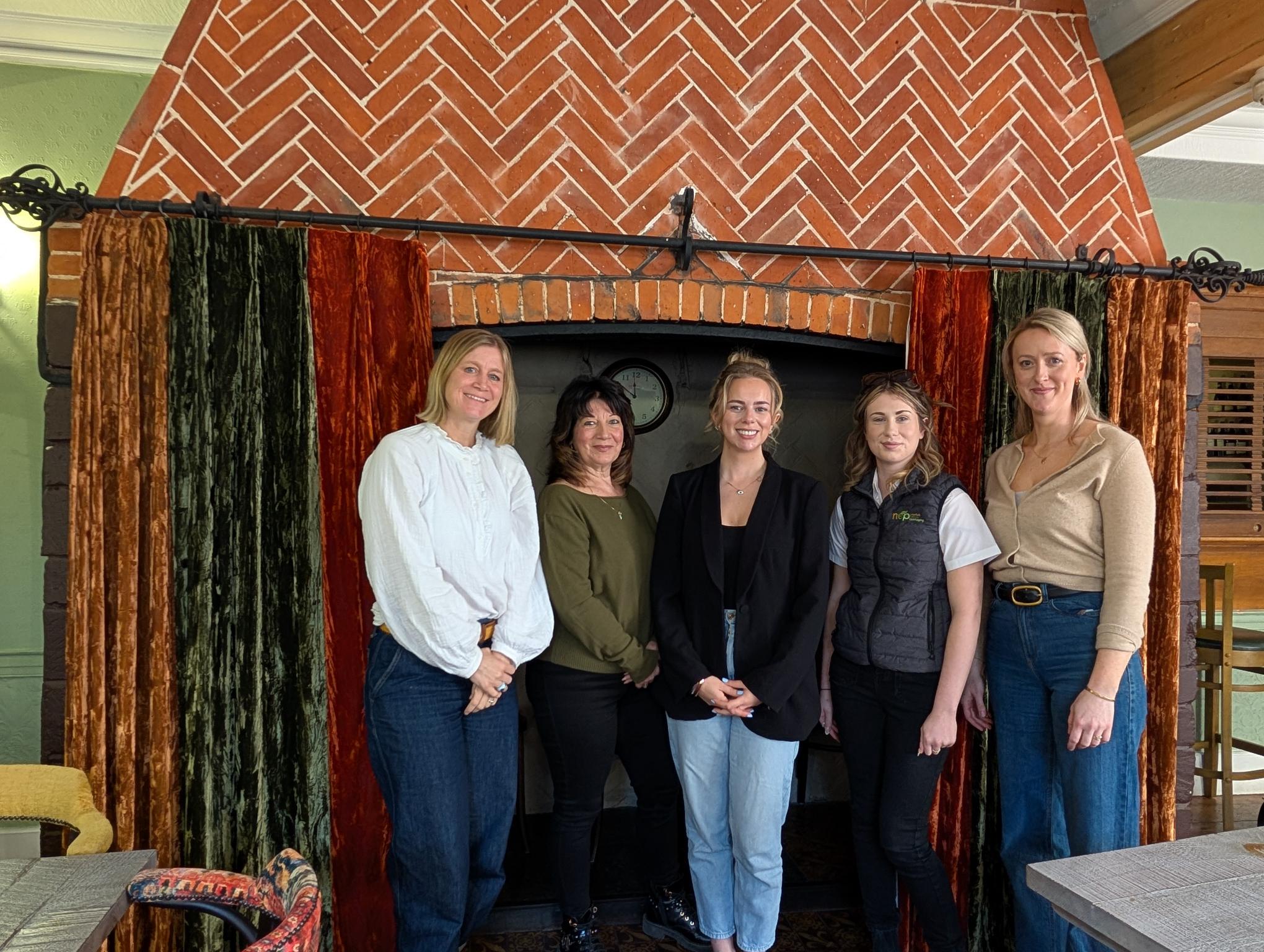 The Campaign Bootcamp rewiring how F&B brands grow Image