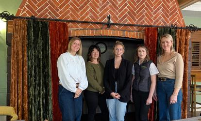 The Campaign Bootcamp rewiring how F&B brands grow